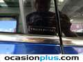 Renault Megane 1.2 TCe Energy Tech Road 97kW Blau - thumbnail 5