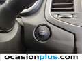 Renault Megane 1.2 TCe Energy Tech Road 97kW Blau - thumbnail 31