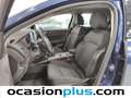Renault Megane 1.2 TCe Energy Tech Road 97kW Blau - thumbnail 13