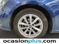 Renault Megane 1.2 TCe Energy Tech Road 97kW Blau - thumbnail 38