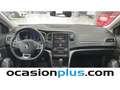 Renault Megane 1.2 TCe Energy Tech Road 97kW Blau - thumbnail 7