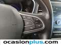 Renault Megane 1.2 TCe Energy Tech Road 97kW Blau - thumbnail 28