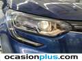 Renault Megane 1.2 TCe Energy Tech Road 97kW Blau - thumbnail 16