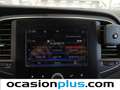 Renault Megane 1.2 TCe Energy Tech Road 97kW Blau - thumbnail 33