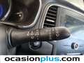 Renault Megane 1.2 TCe Energy Tech Road 97kW Blau - thumbnail 29
