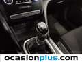 Renault Megane 1.2 TCe Energy Tech Road 97kW Blau - thumbnail 6