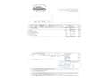 Renault Megane 1.2 TCe Energy Tech Road 97kW Blau - thumbnail 22