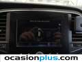 Renault Megane 1.2 TCe Energy Tech Road 97kW Blau - thumbnail 9