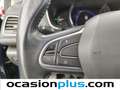 Renault Megane 1.2 TCe Energy Tech Road 97kW Blau - thumbnail 27