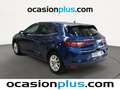 Renault Megane 1.2 TCe Energy Tech Road 97kW Blau - thumbnail 3