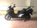 Honda Silver Wing 600cc Nero - thumbnail 4