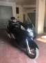 Honda Silver Wing 600cc Nero - thumbnail 7
