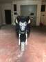 Honda Silver Wing 600cc Nero - thumbnail 3