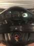 Honda Silver Wing 600cc Nero - thumbnail 11
