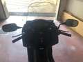 Honda Silver Wing 600cc Nero - thumbnail 10