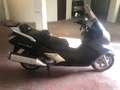 Honda Silver Wing 600cc Nero - thumbnail 6