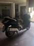 Honda Silver Wing 600cc Nero - thumbnail 5