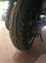 Honda Silver Wing 600cc Nero - thumbnail 9