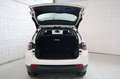 Jeep Compass Longitude FWD Navi T-Leder Kamera PDC Weiß - thumbnail 13