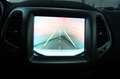 Jeep Compass Longitude FWD Navi T-Leder Kamera PDC Weiß - thumbnail 16
