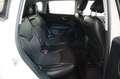 Jeep Compass Longitude FWD Navi T-Leder Kamera PDC Weiß - thumbnail 12