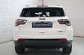 Jeep Compass Longitude FWD Navi T-Leder Kamera PDC Weiß - thumbnail 5