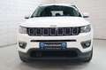Jeep Compass Longitude FWD Navi T-Leder Kamera PDC Weiß - thumbnail 2