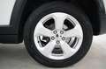 Jeep Compass Longitude FWD Navi T-Leder Kamera PDC Weiß - thumbnail 18