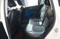 Jeep Compass Longitude FWD Navi T-Leder Kamera PDC Weiß - thumbnail 11