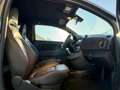 Abarth 595 1.4 Turbo T-Jet 165 CV Turismo PREZZO REALE Grigio - thumbnail 11