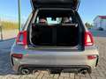 Abarth 595 1.4 Turbo T-Jet 165 CV Turismo PREZZO REALE Grigio - thumbnail 7