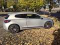 Volkswagen Scirocco Scirocco 2.0 tsi GT Argento - thumbnail 3