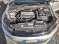 Volkswagen Scirocco Scirocco 2.0 tsi GT Argento - thumbnail 15