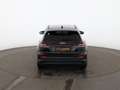 Audi Q4 e-tron quattro 50 S-Line 82kWh Aut LED HEAD-UP Schwarz - thumbnail 4