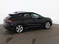 Audi Q4 e-tron quattro 50 S-Line 82kWh Aut LED HEAD-UP Schwarz - thumbnail 6
