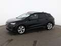 Audi Q4 e-tron quattro 50 S-Line 82kWh Aut LED HEAD-UP Schwarz - thumbnail 11