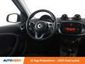 smart forFour 1.0 Basis passion Aut. *TEMPO*SHZ*BT* Weiß - thumbnail 14