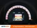 smart forFour 1.0 Basis passion Aut. *TEMPO*SHZ*BT* Weiß - thumbnail 20