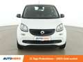 smart forFour 1.0 Basis passion Aut. *TEMPO*SHZ*BT* Weiß - thumbnail 9