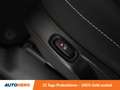 smart forFour 1.0 Basis passion Aut. *TEMPO*SHZ*BT* Weiß - thumbnail 25