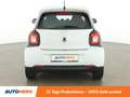 smart forFour 1.0 Basis passion Aut. *TEMPO*SHZ*BT* Weiß - thumbnail 5