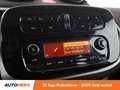 smart forFour 1.0 Basis passion Aut. *TEMPO*SHZ*BT* Weiß - thumbnail 21