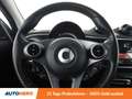 smart forFour 1.0 Basis passion Aut. *TEMPO*SHZ*BT* Weiß - thumbnail 19