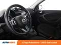 smart forFour 1.0 Basis passion Aut. *TEMPO*SHZ*BT* Weiß - thumbnail 12