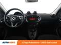 smart forFour 1.0 Basis passion Aut. *TEMPO*SHZ*BT* Weiß - thumbnail 13