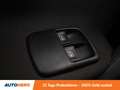 smart forFour 1.0 Basis passion Aut. *TEMPO*SHZ*BT* Weiß - thumbnail 24