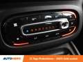 smart forFour 1.0 Basis passion Aut. *TEMPO*SHZ*BT* Weiß - thumbnail 22