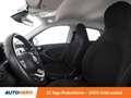 smart forFour 1.0 Basis passion Aut. *TEMPO*SHZ*BT* Weiß - thumbnail 11