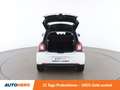 smart forFour 1.0 Basis passion Aut. *TEMPO*SHZ*BT* Weiß - thumbnail 17