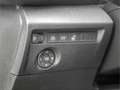 Citroen C4 Feel Pack 1.2 PureTech 130 EU6d HUD Navi LED Klima Grey - thumbnail 12